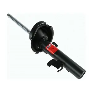32-P84-F BOGE