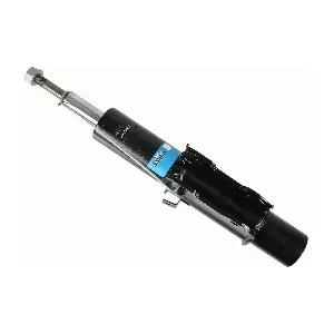 36G62A BOGE