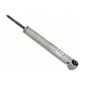 36-D99-A BOGE