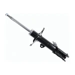 32-L87-A BOGE