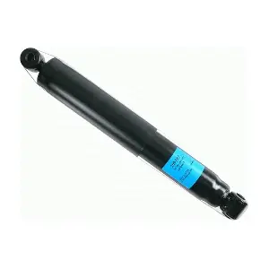 32-D46-A BOGE