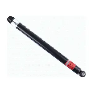 27-J86-F BOGE