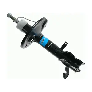 30-B68-A BOGE