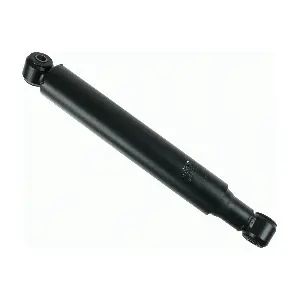 40-C89-0 BOGE