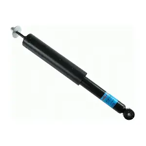 27-G74-A BOGE