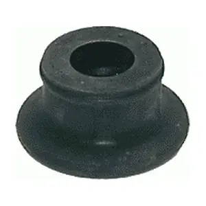 87092A BOGE
