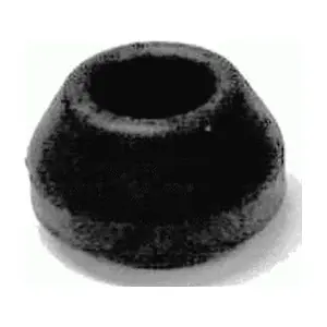 87-295-A BOGE
