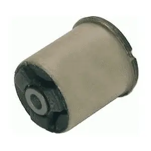 87-026-A BOGE