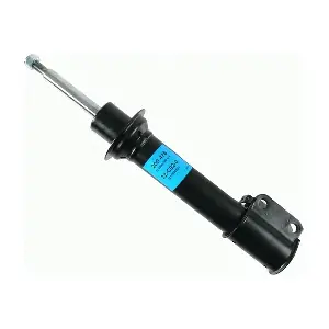 32-C92-0 BOGE