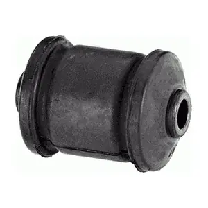 87-042-A BOGE