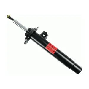 32-D88-F BOGE