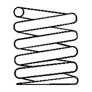 81-030-1 BOGE