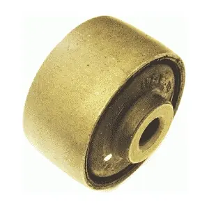 87-492-A BOGE