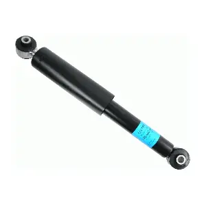 36-A40-P BOGE