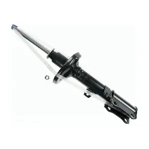 32-D63-A BOGE