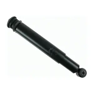 40-B76-0 BOGE