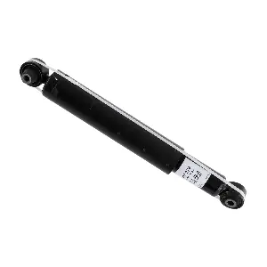30-L92-A BOGE
