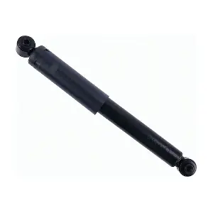 30-E97-A BOGE