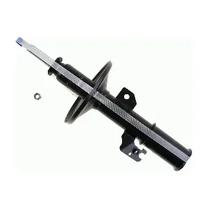 32-M66-A BOGE