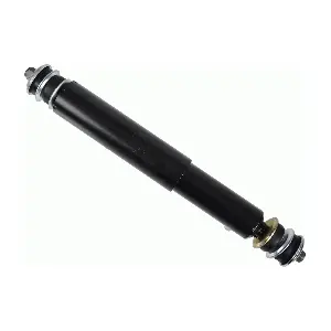 50-F70-0 BOGE