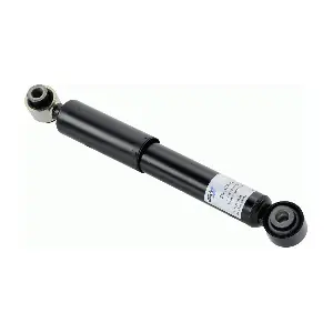 30-J78-A BOGE