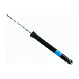 27-H86-A BOGE