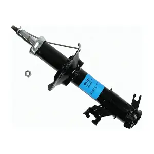 32-G48-A BOGE