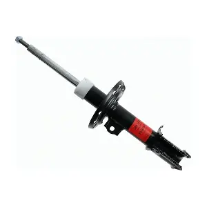 30-B78-F BOGE