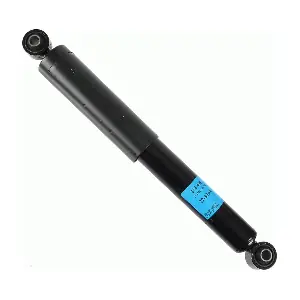 32-S32-A BOGE