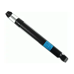 30-L91-A BOGE