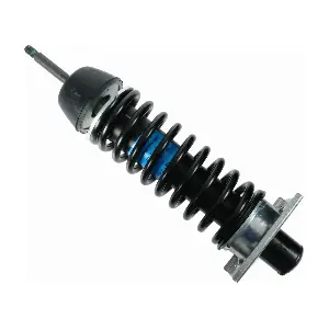 32E120 BOGE