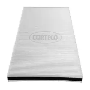 80000356 CORTECO