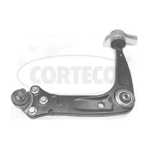 49395596 CORTECO