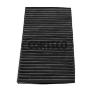 80001753 CORTECO