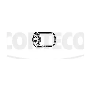 49398043 CORTECO