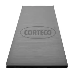 80001758 CORTECO