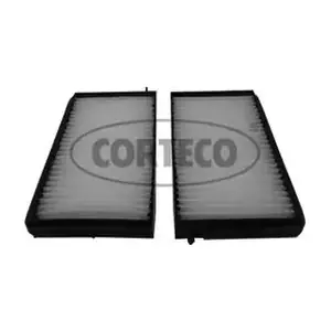 80001768 CORTECO