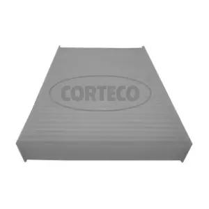 49410527 CORTECO