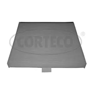 80005177 CORTECO