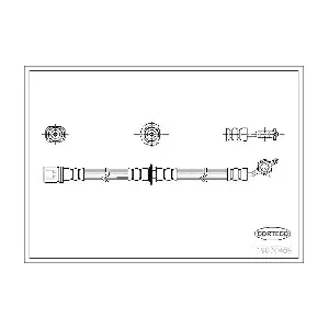 510862 CEF