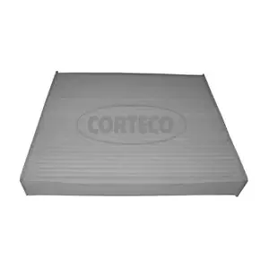 80004357 CORTECO