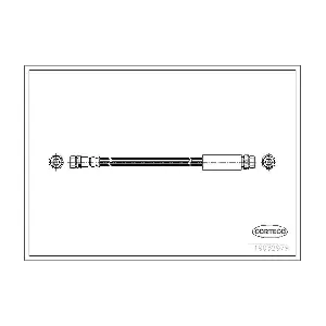 19032979 CORTECO