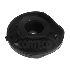 80001590 CORTECO