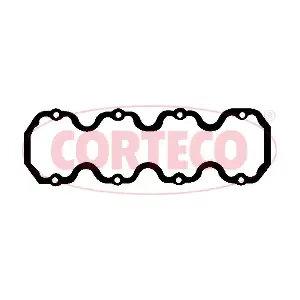 440467P CORTECO