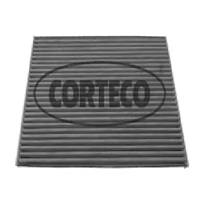 80001781 CORTECO
