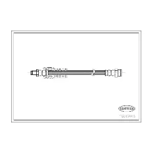 73103 ROULUNDS RUBBER