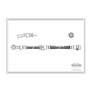 61006 ORIGINAL IMPERIUM