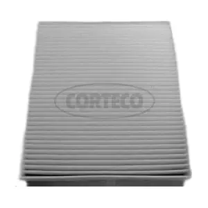80001174 CORTECO