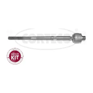 49399830 CORTECO