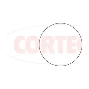 21652301 CORTECO
